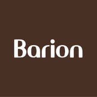 Barion