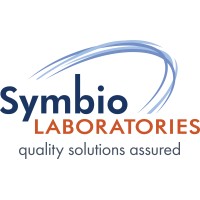 Symbio Laboratories