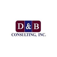D&B Consulting, Inc.