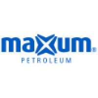 Maxum Petroleum, Inc.