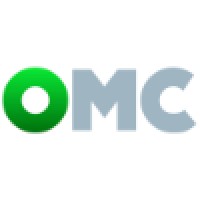 OMC Outsourcing Partner