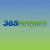 365 Healthcare Staffing Services