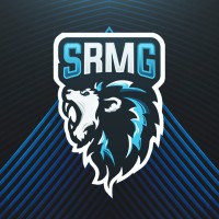 SRM Gaming