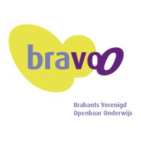 Stichting Brabants Verenigd Openbaar Onderwijs (BRAVOO)