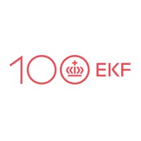 EKF Denmark's Export Credit Agency
