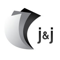 J&J Editorial: A Wiley Brand