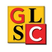 GLSC - German Language School Conference