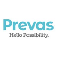 Prevas Product Information AB