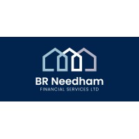 BR Needham (Financial Services) Ltd