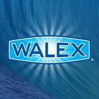 Walex Products Company, Inc.