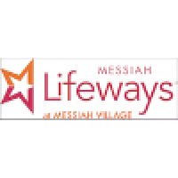 Messiah Village