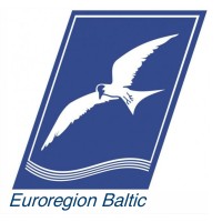 Euroregion Baltic