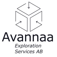 Avannaa Exploration Services AB