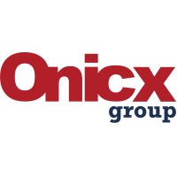 Onicx Group