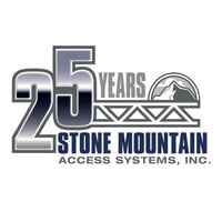 Stone Mountain Access Systems, Inc