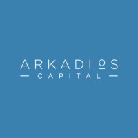Arkadios Capital