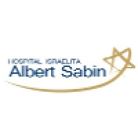 Hospital Israelita Albert Sabin