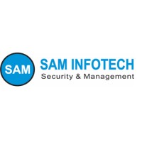 Sam Infotech