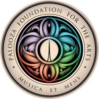 Palooza Foundation for the Arts