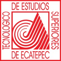 Tecnologico de Estudios Superiores de Ecatepec