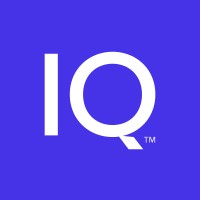 Case IQ | Formerly i-Sight