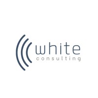 White Consulting - Medical Marketing 
