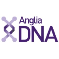 ADNA Services (Anglia DNA Services) 