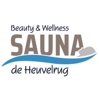 Sauna de Heuvelrug Veenendaal