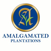 Amalgamated Plantations Pvt Ltd