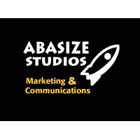 Abasize Marketing & Communications Studios