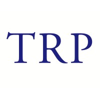 TRP Energy, LLC