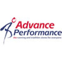 Advance Performance