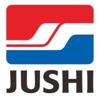 Jushi Group