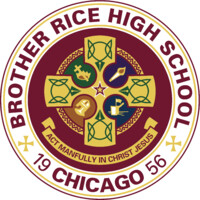 Brother Rice High School Chicago