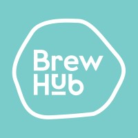 BrewHub