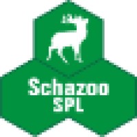 The Schazoo Pharmaceutical Laboratories (Pvt) Ltd.