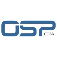 OSP.com LLC