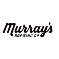 Murray's Craft Brewing Company