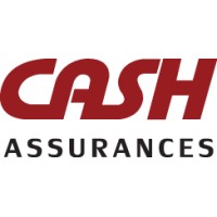 CASH Assurances