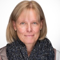 Claudia Koenen