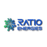 Ratio Energies