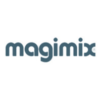Magimix 
