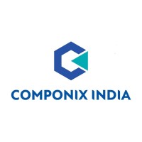 Componix India Pvt Ltd