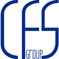 CFS Group