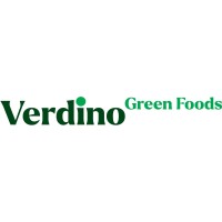 Verdino Green Foods