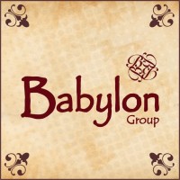 Babylon Group of Hotels
