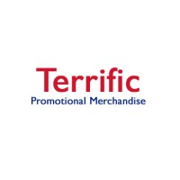Terrific Promotional Merchandise Ltd