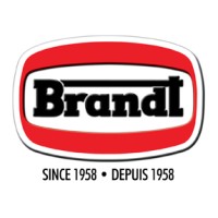 Brandt Meats