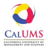 California University of Management and Sciences