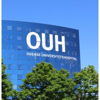 OUH Odense Universitetshospital – Svendborg Sygehus